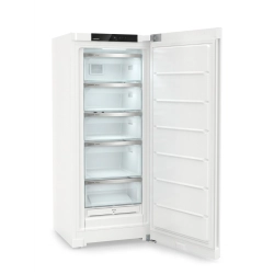 Liebherr FNd 4625 Plus |Klasse d | Gefrierschrank -