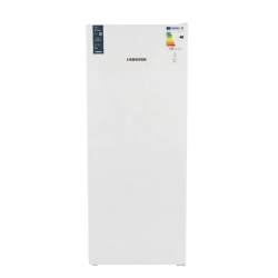 Liebherr FNd 4625 Plus |Classe d | Congélateur Nettoland