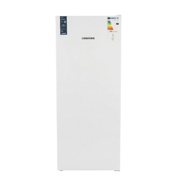 Liebherr FNd 4625 Plus |Klasse d | Gefrierschrank -
