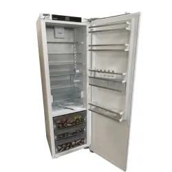Liebherr IRBbi 5150 | Réfrigérateur encastrable | Nettoland