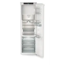 Liebherr IRBbi 5151 | Einbaukühlschrank | BioFresh | Energieklasse B | Nettoland