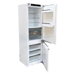 Liebherr ICBNdi 5123 | BioFresh & NoFrost | D | Einbaukühlschrank | Nettoland