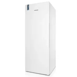 Liebherr Liebherr FNc 7227 Plus Standgefrierschrank mit NoFrost