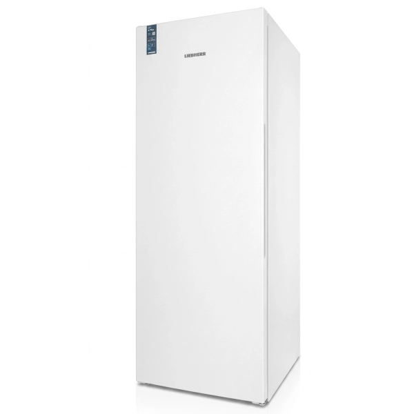 Liebherr Liebherr FNc 7227 Plus Standgefrierschrank mit NoFrost