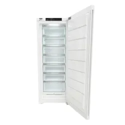 Liebherr Liebherr FNc 7227 Plus Standgefrierschrank mit NoFrost