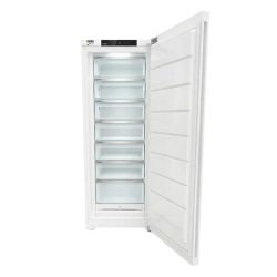 Liebherr Liebherr FNc 7227 Plus Standgefrierschrank mit