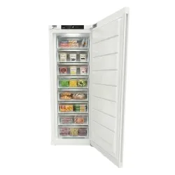Liebherr Liebherr FNc 7227 Plus Standgefrierschrank mit NoFrost
