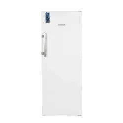 Liebherr FNb 505i Prime |Classe b | Congélateur Nettoland