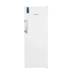 Liebherr FNb 505i Prime |Klasse b | Gefrierschrank -
