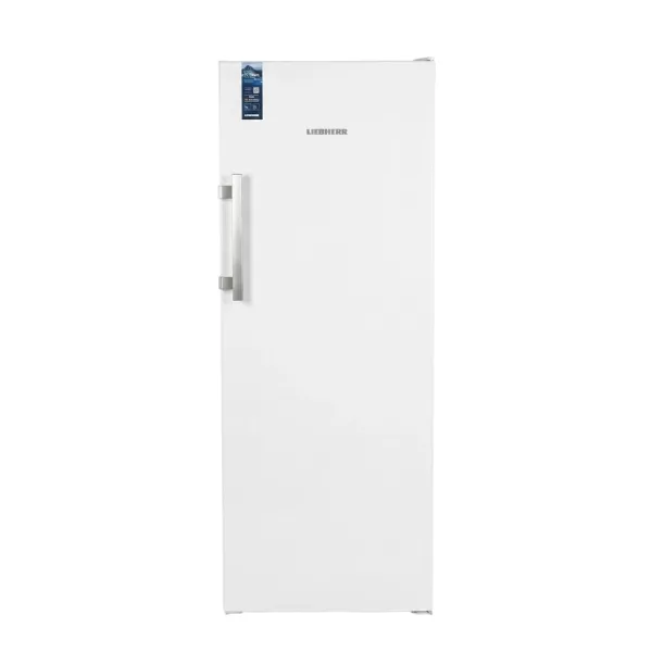 Liebherr FNb 505i Prime |Classe b | Congélateur Nettoland