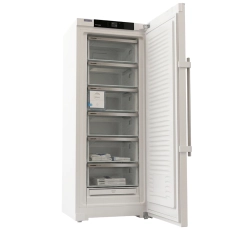 Liebherr FNb 505i Prime |Klasse b | Gefrierschrank -