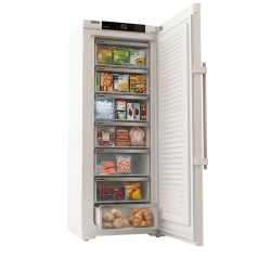 Liebherr FNb 505i Prime |Klasse b | Gefrierschrank -