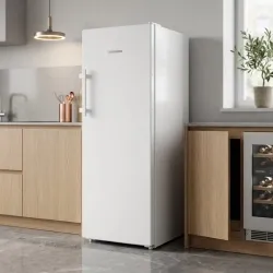 Liebherr FNb 505i Prime |Classe b | Congélateur Nettoland