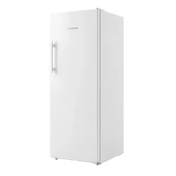Liebherr FNb 505i Prime |Classe b | Congélateur Nettoland