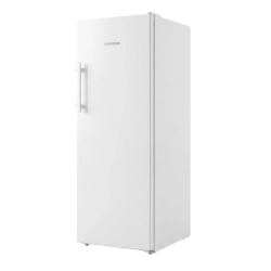 Liebherr FNb 505i Prime |Klasse b | Gefrierschrank -