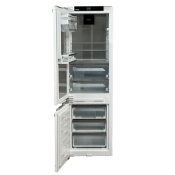 Liebherr ICBNdi 5183 - Nettoland.ch