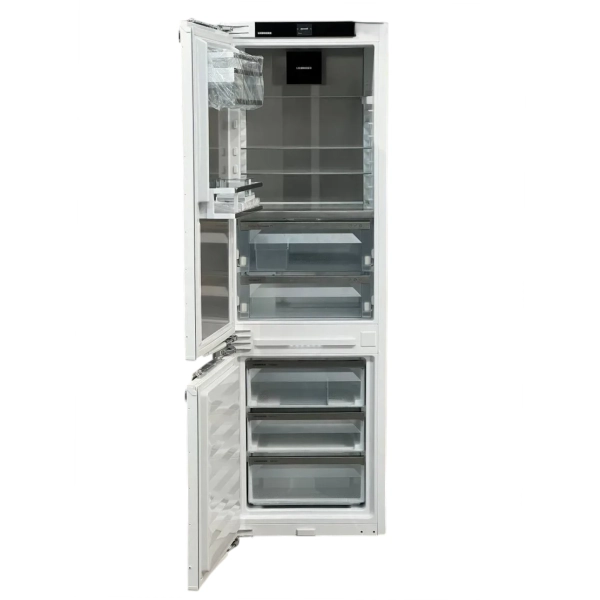 Liebherr ICBNdi 5183 - Nettoland.ch