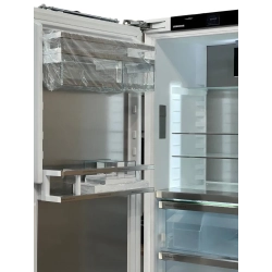 Liebherr ICBNdi 5183 - Nettoland.ch