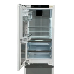 Liebherr ICBNdi 5183 - Nettoland.ch