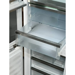 Liebherr ICBNdi 5183 - Nettoland.ch