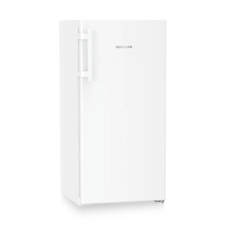 Liebherr RBa30 425i Prime UltraEfficient A -30% | Nettoland