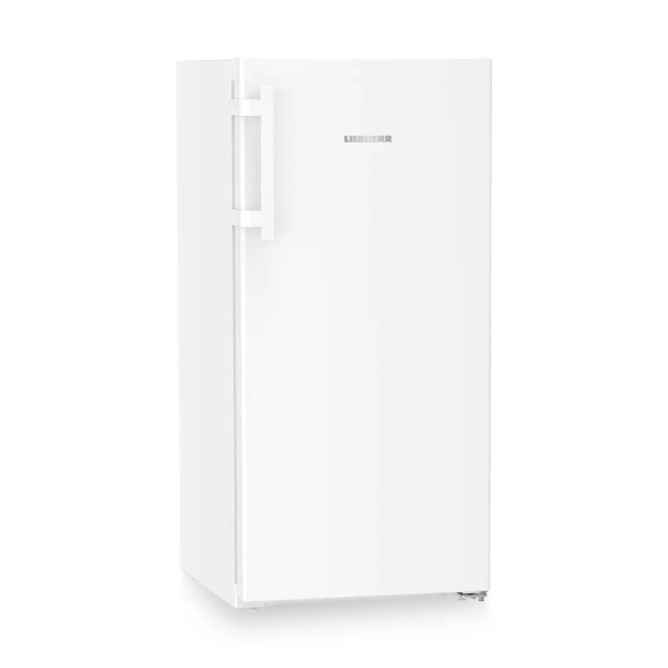 Liebherr RBa30 425i Prime UltraEfficient A -30% |Nettoland