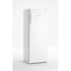 Liebherr RBa30 425i Prime UltraEfficient A -30% |Nettoland