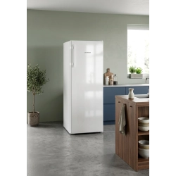 Liebherr RBa30 425i Prime UltraEfficient A -30% | Nettoland