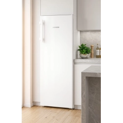 Liebherr RBa30 425i Prime UltraEfficient A -30% | Nettoland