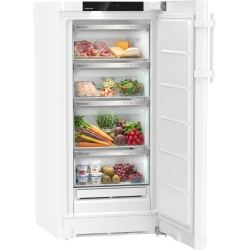 Liebherr RBa30 425i Prime UltraEfficient A -30% | Nettoland