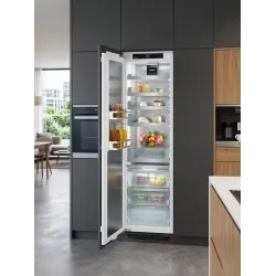 Liebherr IRBPci 5170 Peak BioFresh | Einbaukühlschrank | Klasse C | Nettoland