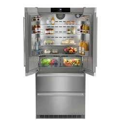 Liebherr CBNste 8872 BioFresh NoFrost | Nettoland