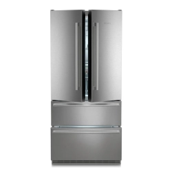 Liebherr CBNste 8872 BioFresh NoFrost | Nettoland