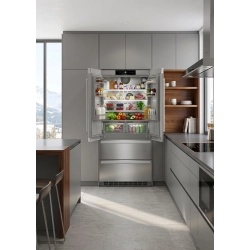 Liebherr CBNste 8872 BioFresh NoFrost | Nettoland