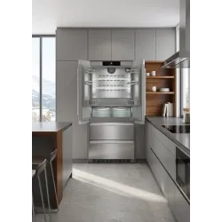 Liebherr CBNste 8872 BioFresh NoFrost günstig | Nettoland