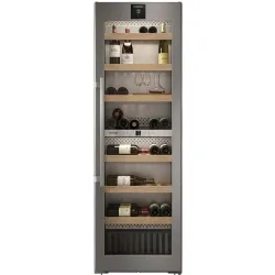 Liebherr WPsd 5252 Vinidor Weinkühlschrank - Nettoland.ch