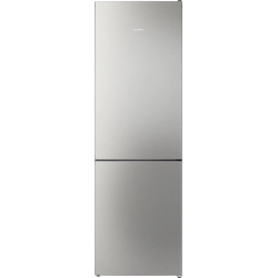 KG36NVICG
