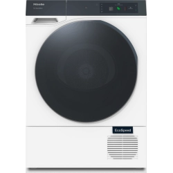 Miele -TQ 1000 WP-