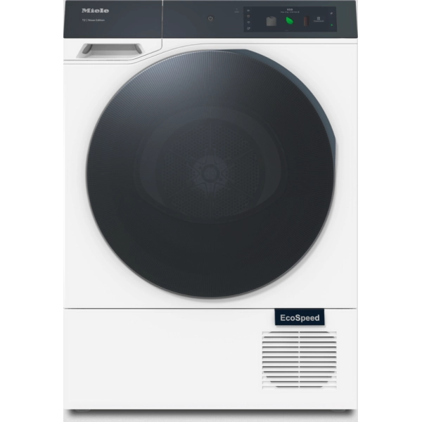 Miele -TQ 1000 WP-