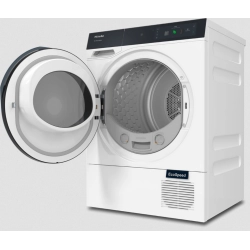 Miele -TQ 1000 WP-