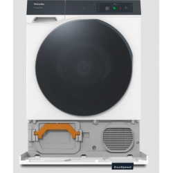 Miele -TQ 1000 WP-