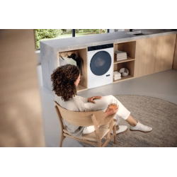 Miele -TQ 1000 WP-
