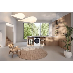 Miele -TQ 1000 WP-