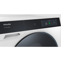 Miele -TQ 1000 WP-