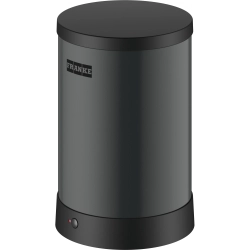 Maris Water Hub Boiling - Chrome