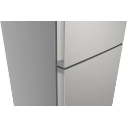 KGN362I1F