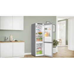 KGN362I1F