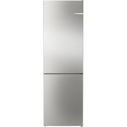 KGN362I1F