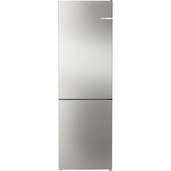 KGN362I1F