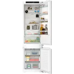 Siemens KI96NVFD0 Einbaukühlschrank - Nettoland.ch